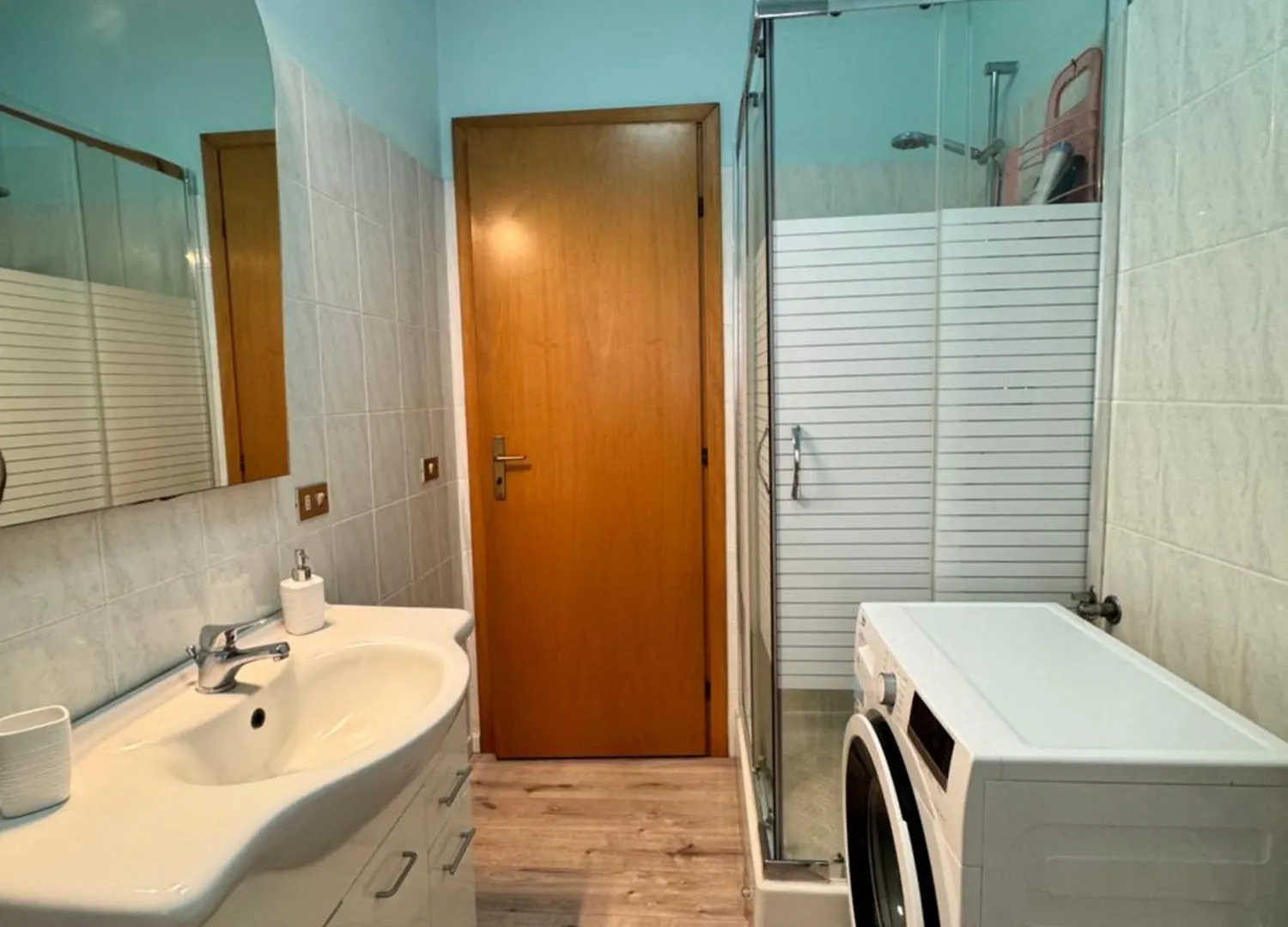 Casa Carolina, A 20 Metri Dal Mare In Pieno Centro Apartment Aci Castello